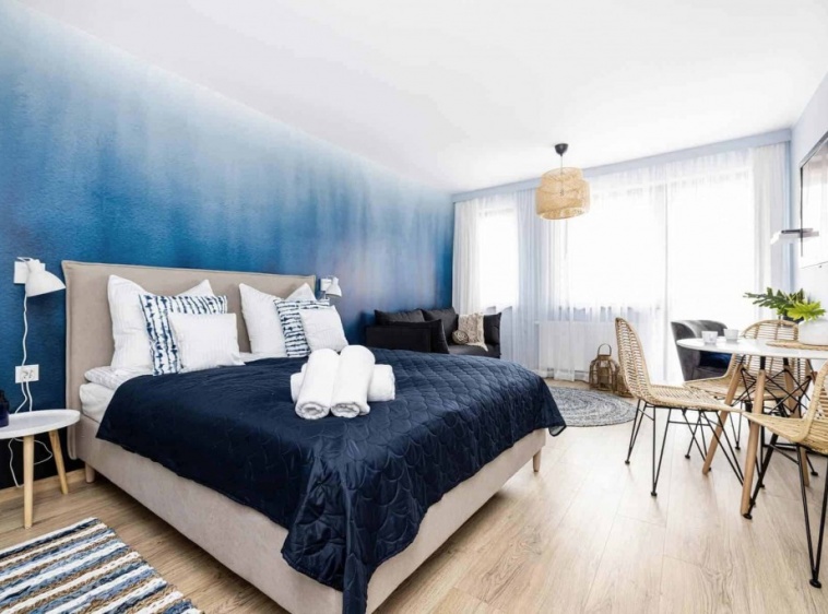 Apartamenty Rzemieślnicza 5 ?v=1.0