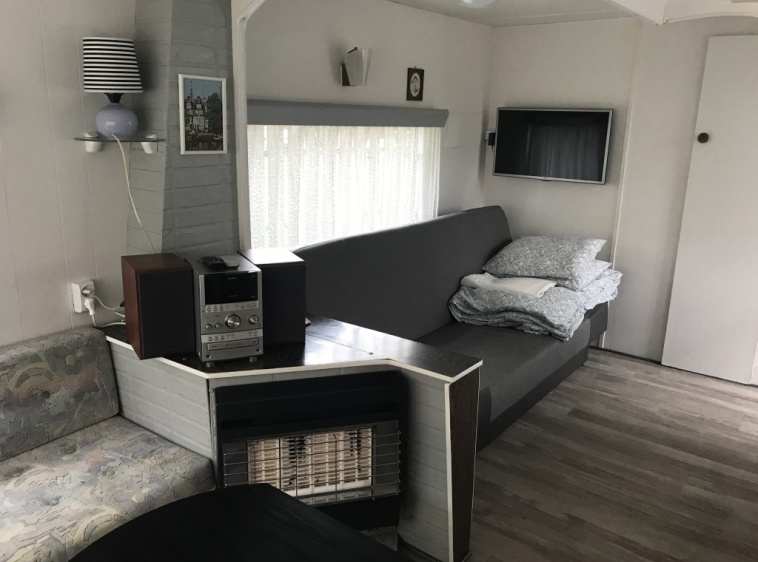 Camping Nadmorski ?v=1.0