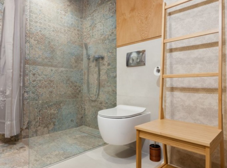 Apartament Natura II ?v=1.0