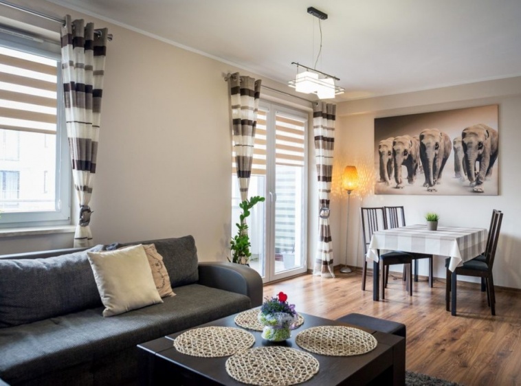 Apartament Nadmorski  ?v=1.0