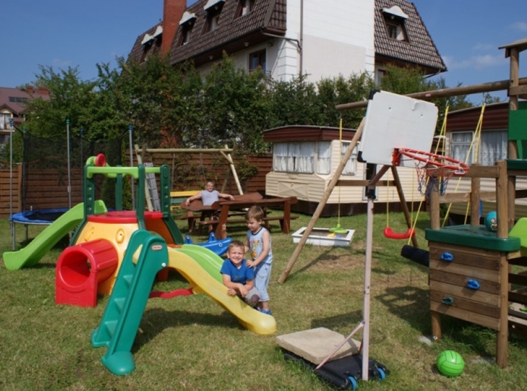 Camping Nadmorski ?v=1.0