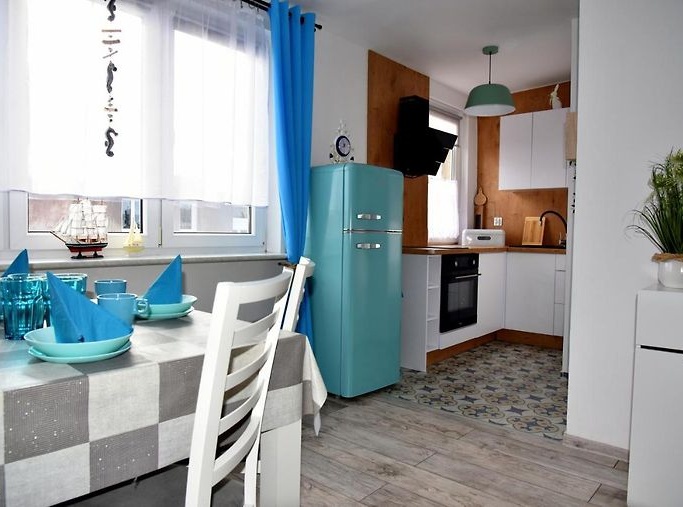 Apartament SanPaulo ?v=1.0