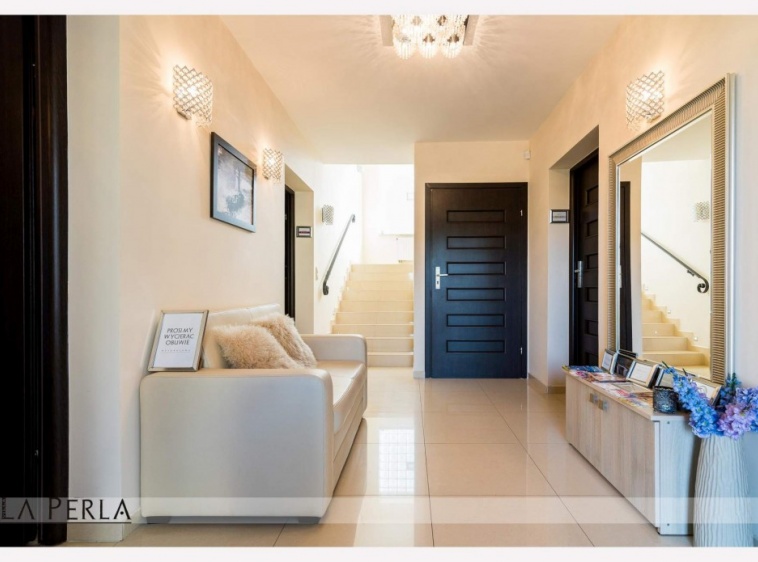 Villa La Perla  ?v=1.0