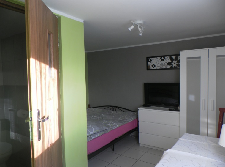 Domek Anka ?v=1.0
