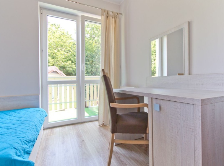 Dom Wczasowy Rudnik ?v=1.0