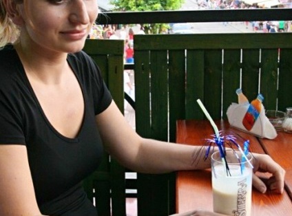 Bar Żeglarz