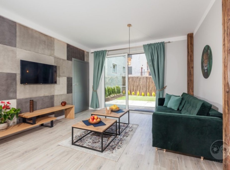 Apartament Natura I ?v=1.0