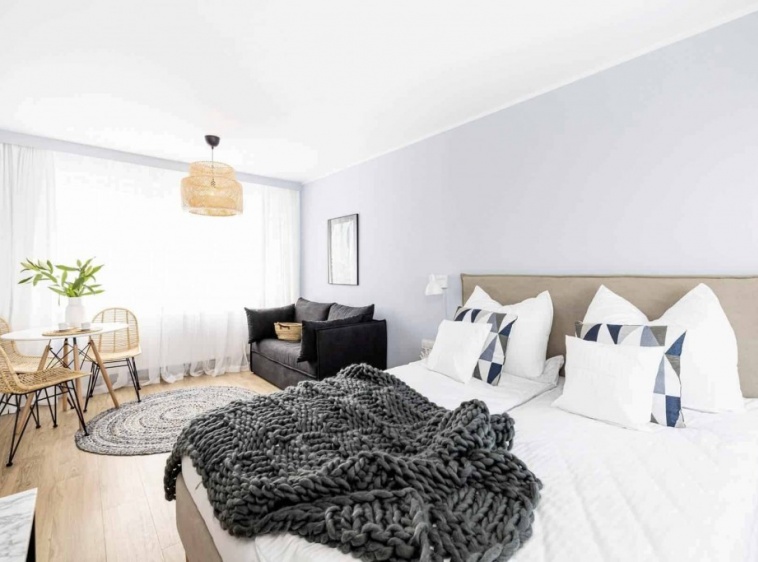 Apartamenty Rzemieślnicza 5 ?v=1.0