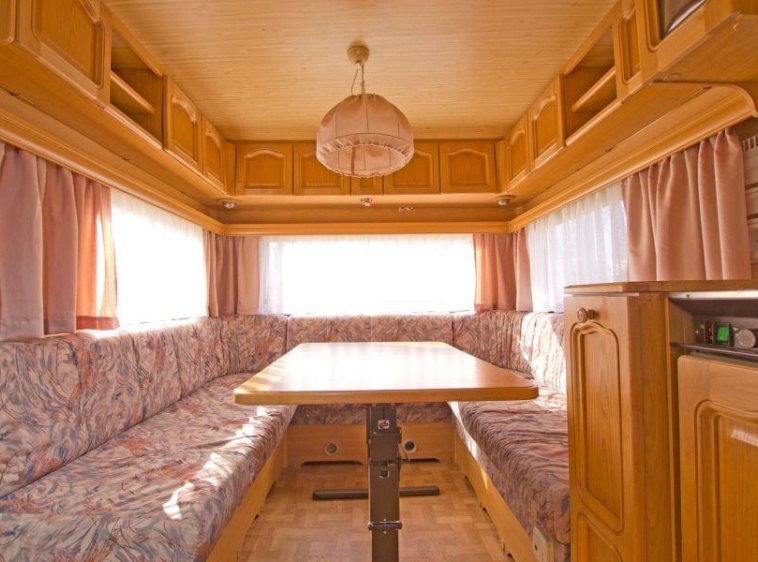 Camping Alexa ?v=1.0