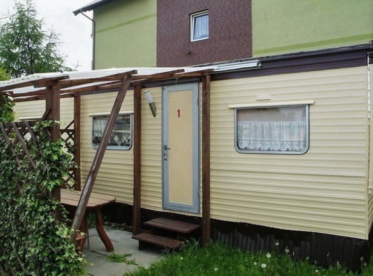 Camping Nadmorski ?v=1.0