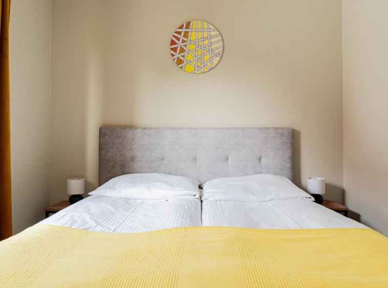 Apartamenty Aruka ?v=1.0