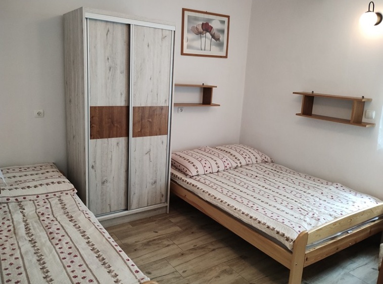 Dom gościnny i pokoje u Romana ?v=1.0