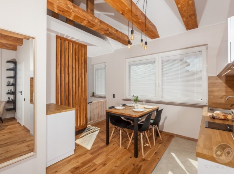 Apartament Natura II ?v=1.0