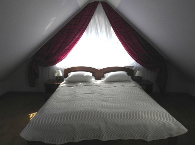 WILLA TOMASZEK ?v=1.0