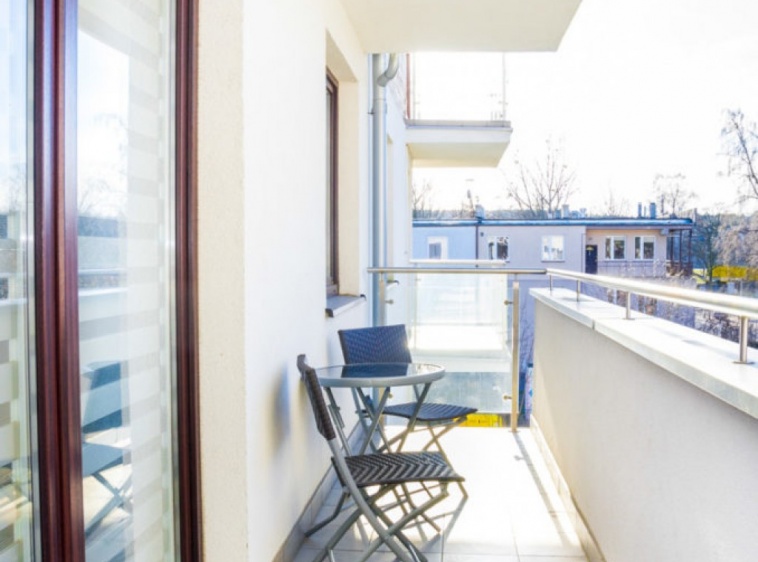 Apartament Nadmorski  ?v=1.0