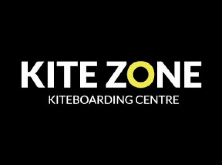 Szkoła Kitesurfingu Kite Zone 