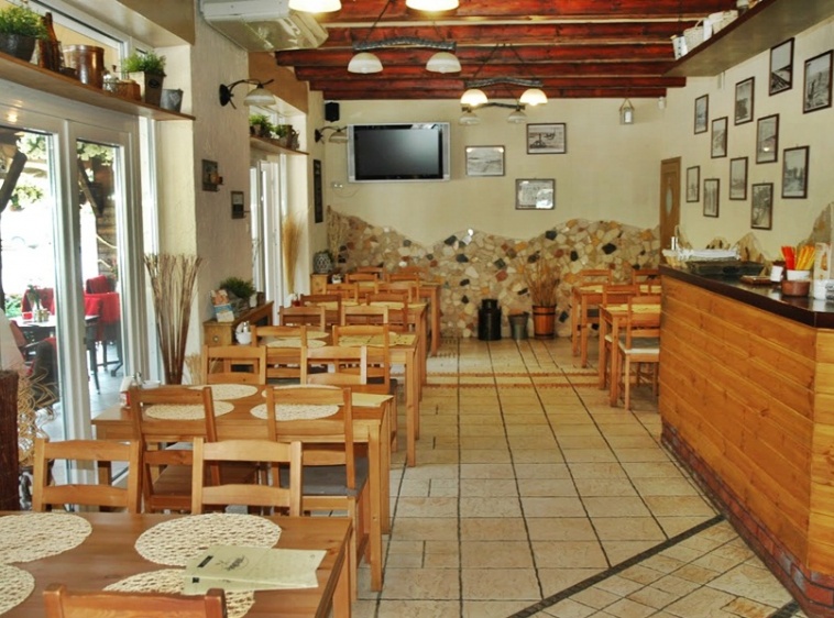 aKuKuaKuKu - Zapraszamy