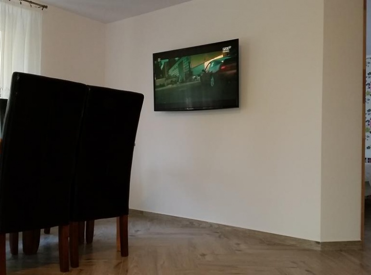 Maja Apartamenty ?v=1.0