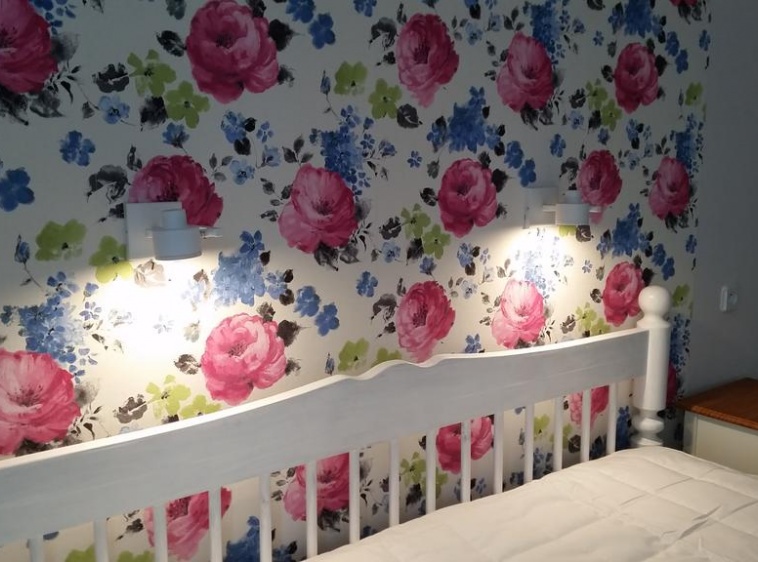 Maja Apartamenty ?v=1.0