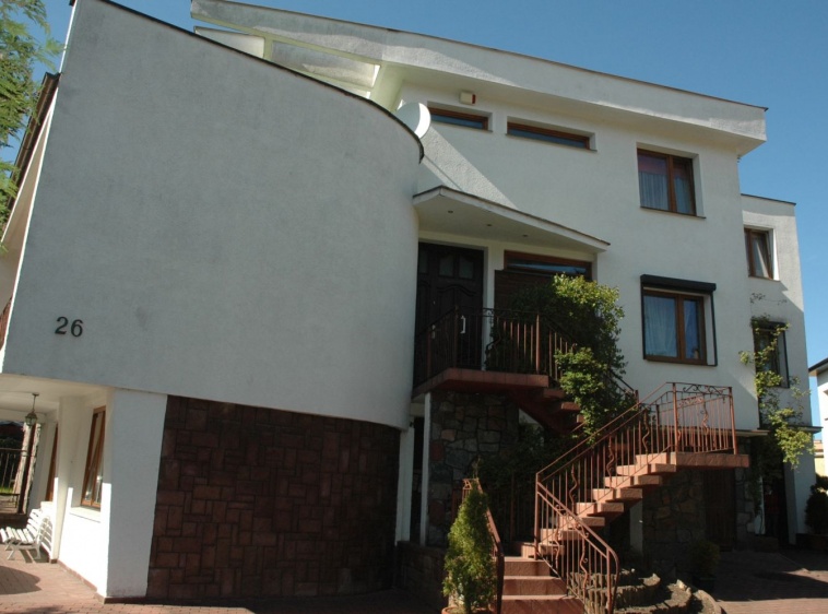 Villa Lech ?v=1.0