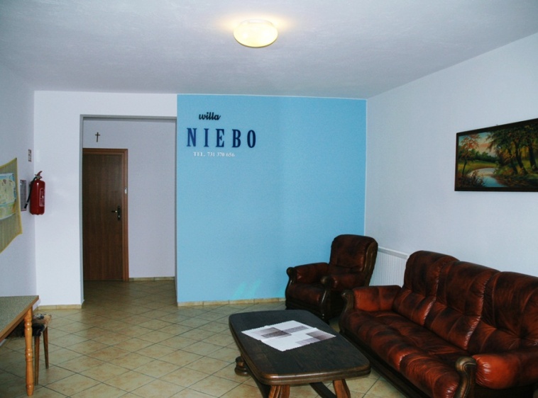 Willa NIEBO ?v=1.0