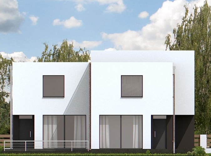 Apartamenty Hallerowo ?v=1.0