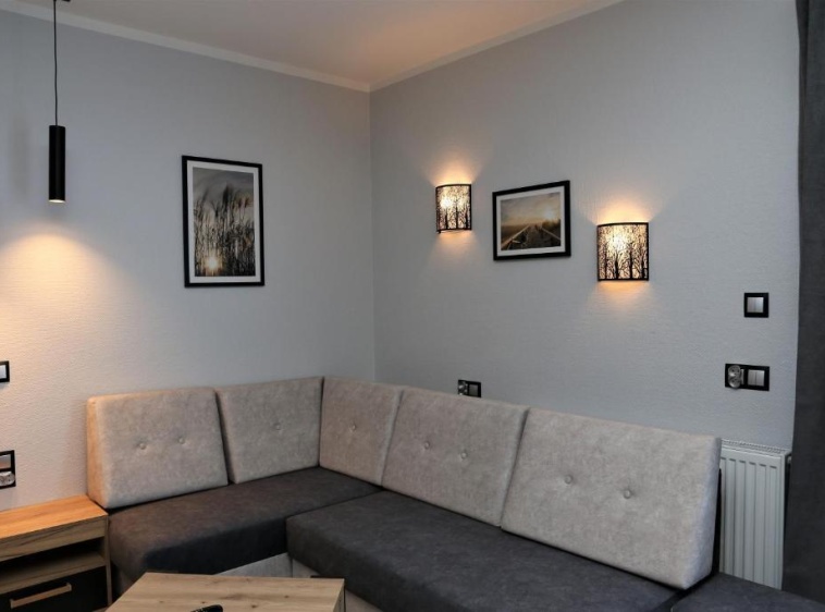 Apartamenty Tęcza Baltyku ?v=1.0