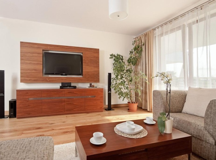 Apartmenty na Klifie ?v=1.0