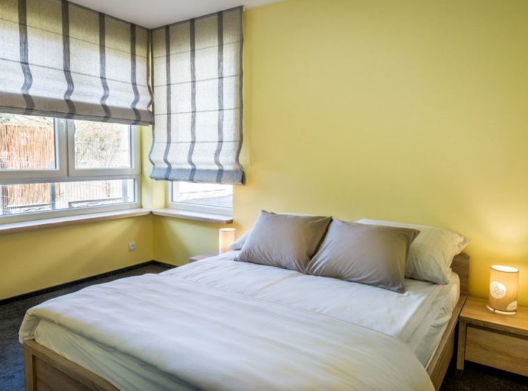 Apartament Skandynawski  ?v=1.0