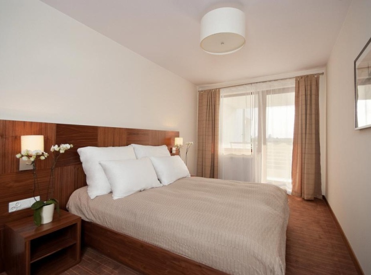Apartmenty na Klifie ?v=1.0