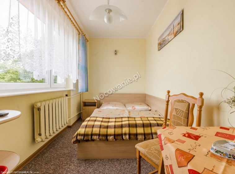 Pokoje Gościnne Dorota ?v=1.0
