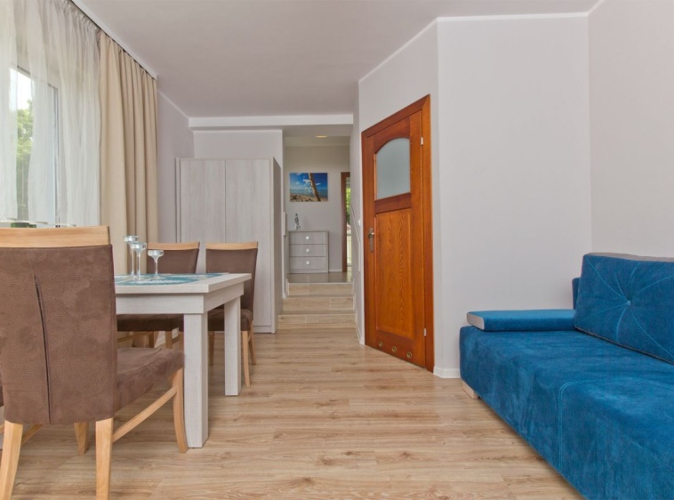 Dom Wczasowy Rudnik ?v=1.0