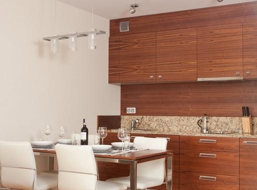 Apartmenty na Klifie ?v=1.0
