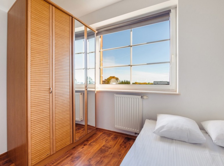Apartamenty Rzemieślnicza ?v=1.0