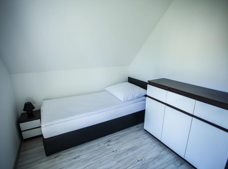 Komfortowe Domki Nord Breeze ?v=1.0