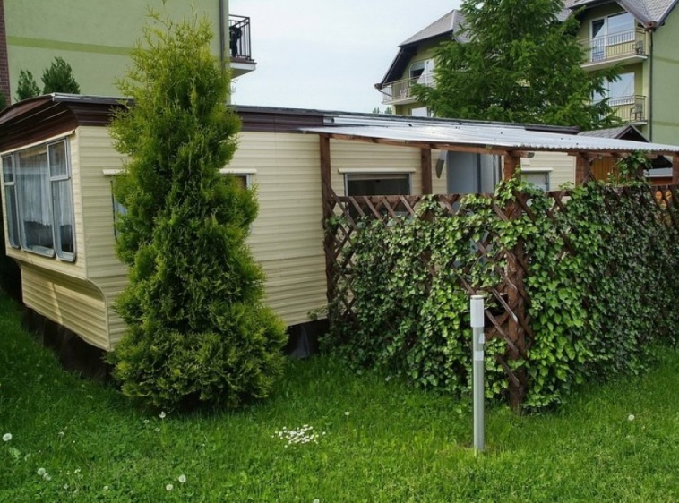 Camping Nadmorski ?v=1.0