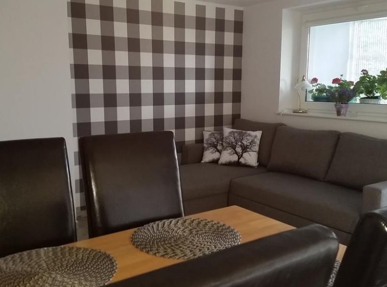 Maja Apartamenty ?v=1.0