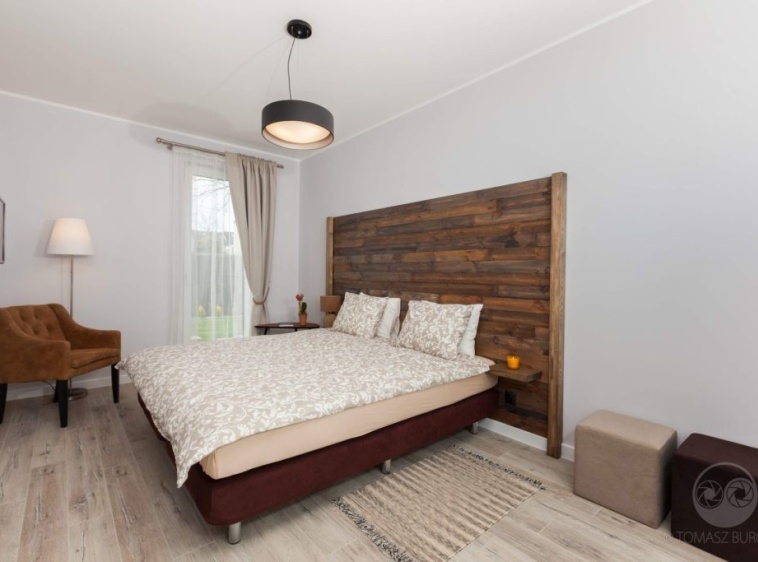 Apartament Natura I ?v=1.0
