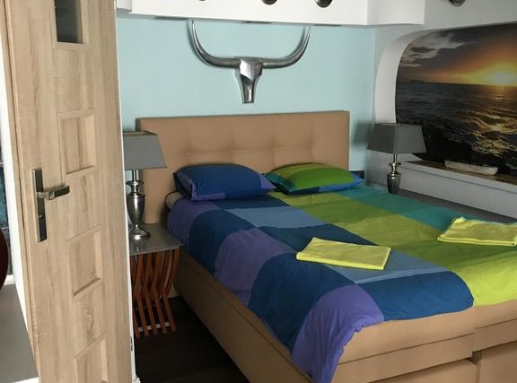 Hel-Tour Pensjonat ?v=1.0