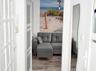 Apartament SanPaulo ?v=1.0