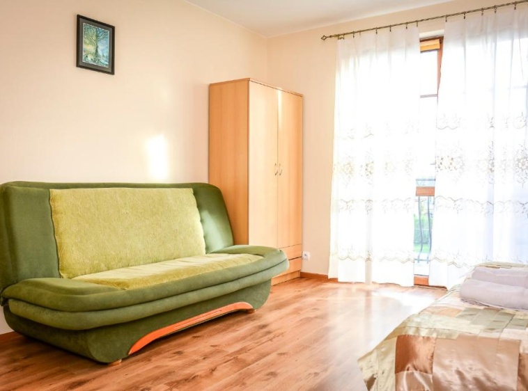 Pensjonat Radan ?v=1.0