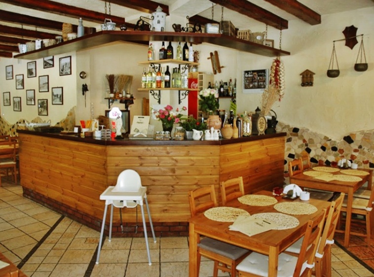 aKuKuaKuKu - Zapraszamy