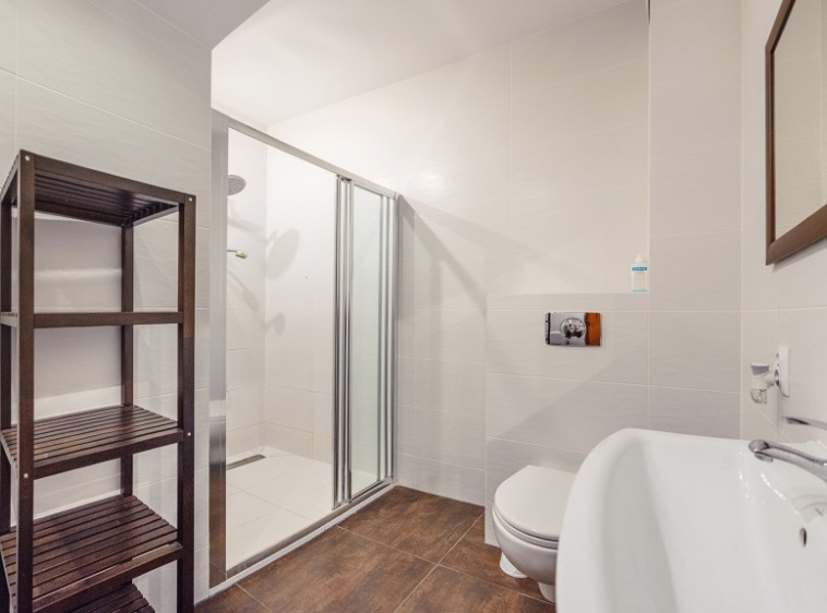 Apartamenty Rzemieślnicza ?v=1.0