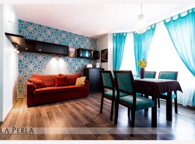 Villa La Perla  ?v=1.0