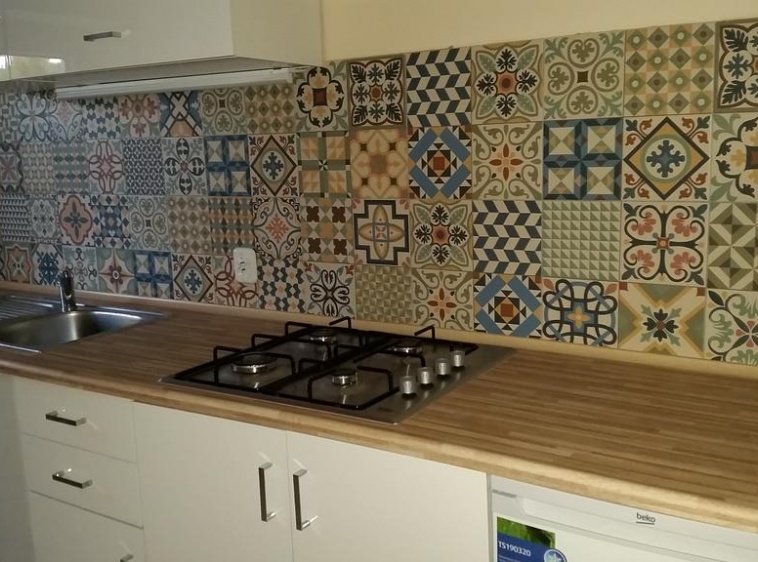Maja Apartamenty ?v=1.0