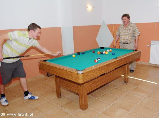 Pokoje Gościnne u Ewy ?v=1.0